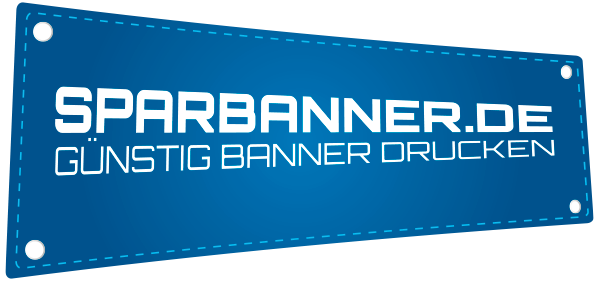 Logo Sparbanner.de