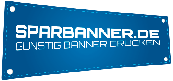 AUSVERKAUF Plane Werbebanner Banner 2 Meter PVC Spanntransparent Plakat 